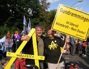 2009.09 Tausch Asse A